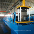 /msite/products/detail/productid/57033010/id/666384.html